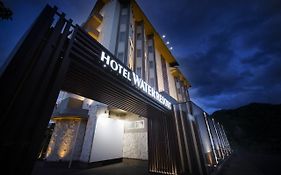 ホテルウォーターリゾート仙台 (大人専用)